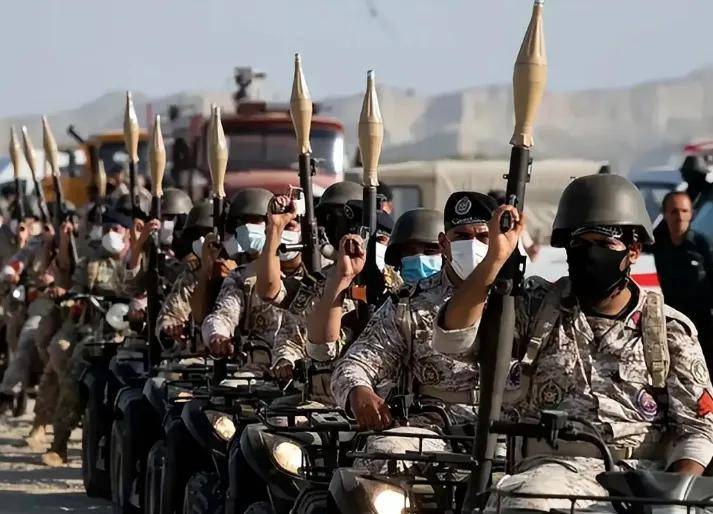 黎巴嫩军队调转枪口？3000名士兵被打死<strong></p>
<p>其他货币资金保证金</strong>，超100枚火箭弹狂轰滥炸！