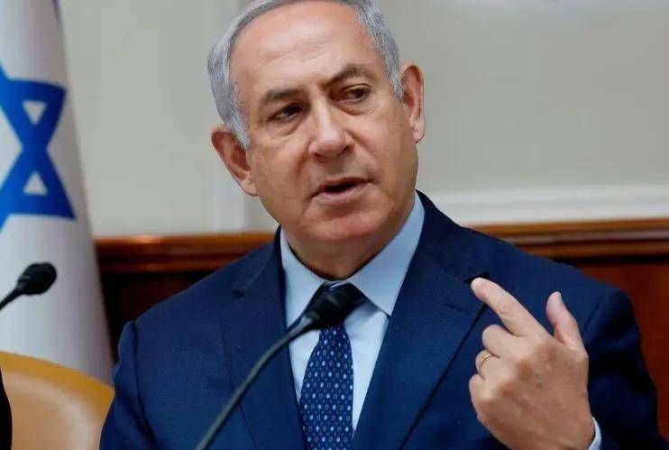 黎巴嫩军队调转枪口？3000名士兵被打死<strong></p>
<p>其他货币资金保证金</strong>，超100枚火箭弹狂轰滥炸！