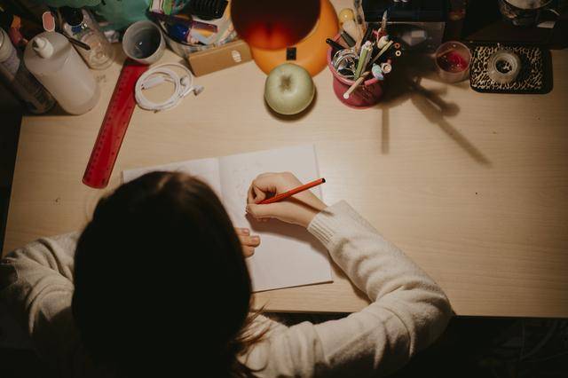 晚上回家发现语文作业被扫地机器人“吃”了<strong></p>
<p>其他货币资金保证金</strong>,杭州小学生陷入纠结