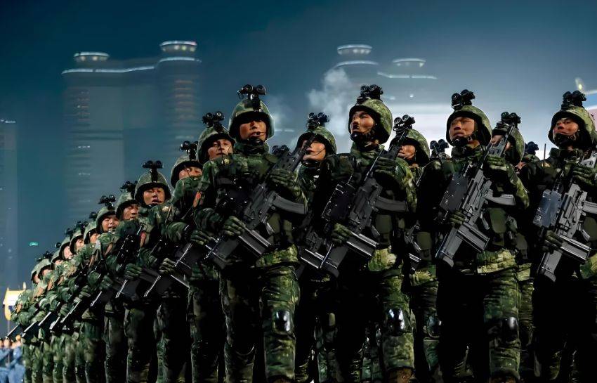 立陶宛媒体称“40名朝鲜军人被乌军屠杀”：这件事是真的吗<strong></p>
<p>其他货币资金保证金</strong>？