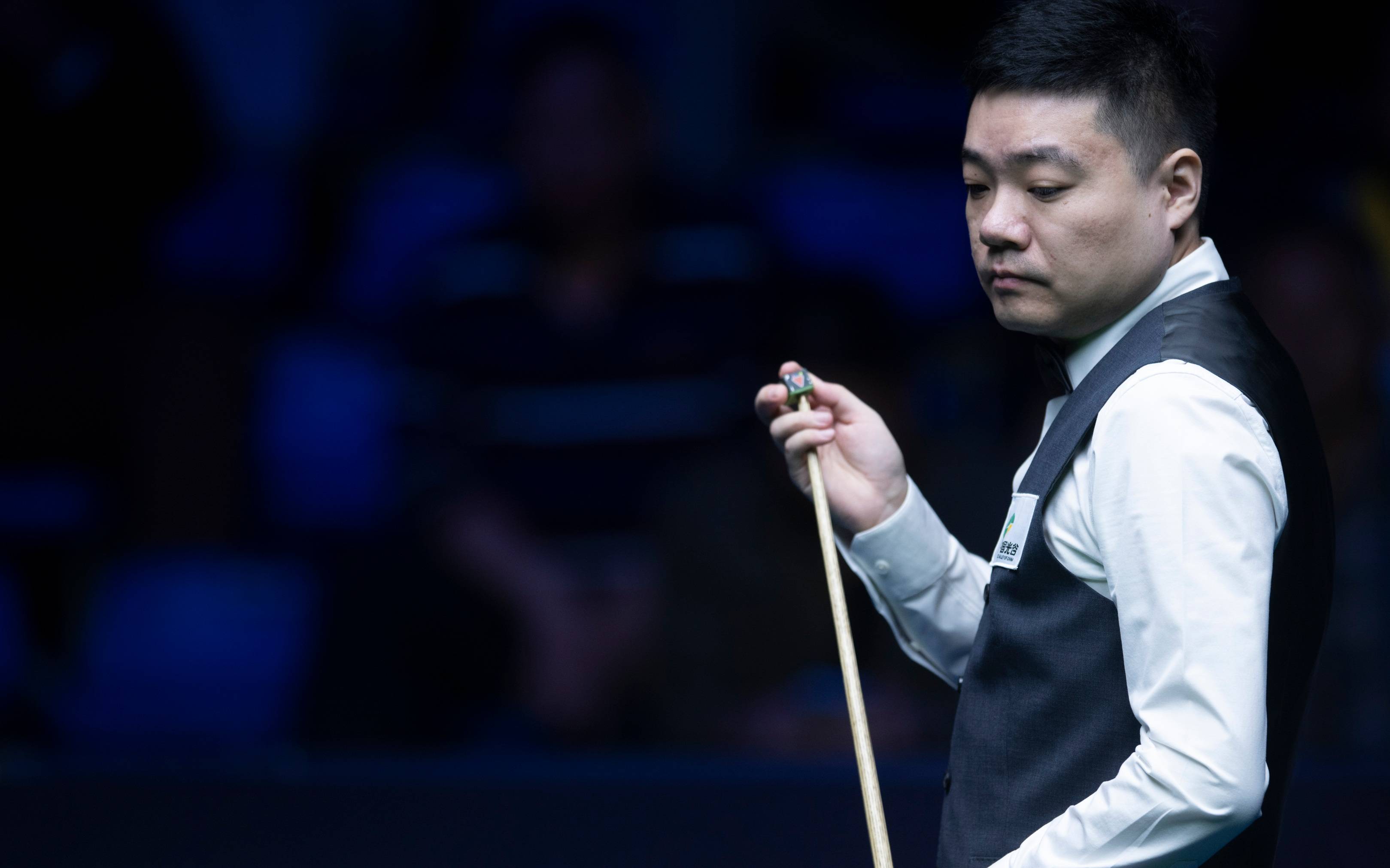 丁俊晖击败新科世锦赛冠军<strong></p>
<p>土耳其货币货币贬值</strong>，与徐思会师国锦赛半决赛