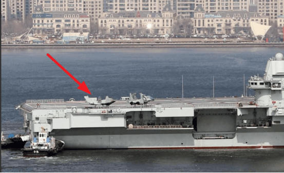 中国歼35正式官宣<strong></p>
<p>土耳其货币货币贬值</strong>，避开了美踩过的坑，歼-20并非完美无缺