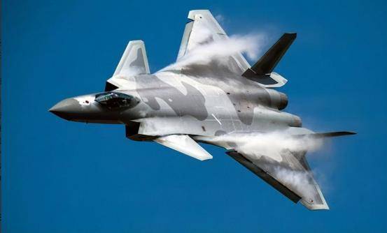 中国歼35正式官宣<strong></p>
<p>土耳其货币货币贬值</strong>，避开了美踩过的坑，歼-20并非完美无缺