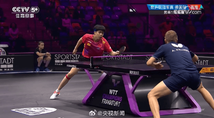 刘国正透露王楚钦爆冷被淘汰隐情：<strong></p>
<p>土耳其货币货币贬值</strong>他可能是发烧了