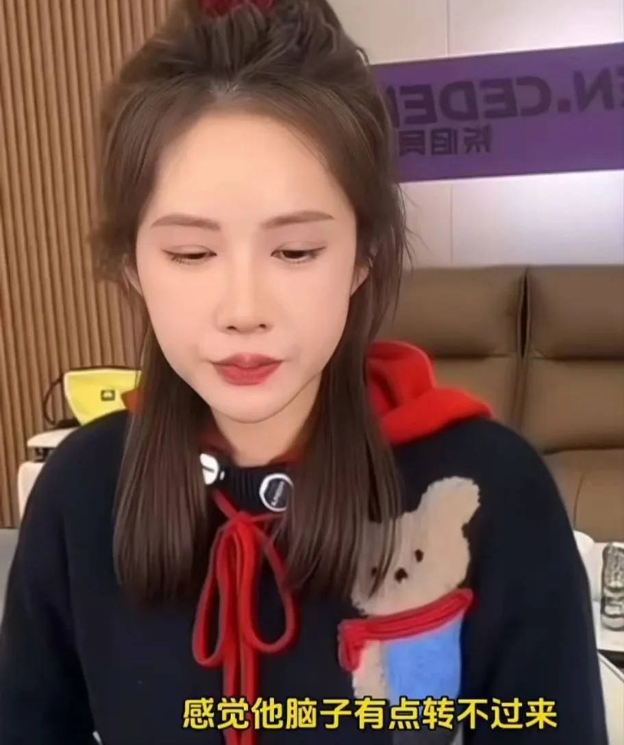 刘国正透露王楚钦爆冷被淘汰隐情：<strong></p>
<p>土耳其货币货币贬值</strong>他可能是发烧了