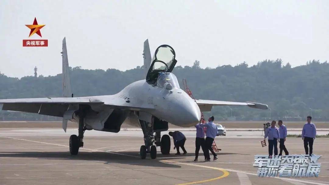 6型侧卫齐聚珠海<strong></p>
<p>土耳其货币货币贬值</strong>!歼-16和苏-35S孰强孰弱?歼-15T才是最强侧卫?