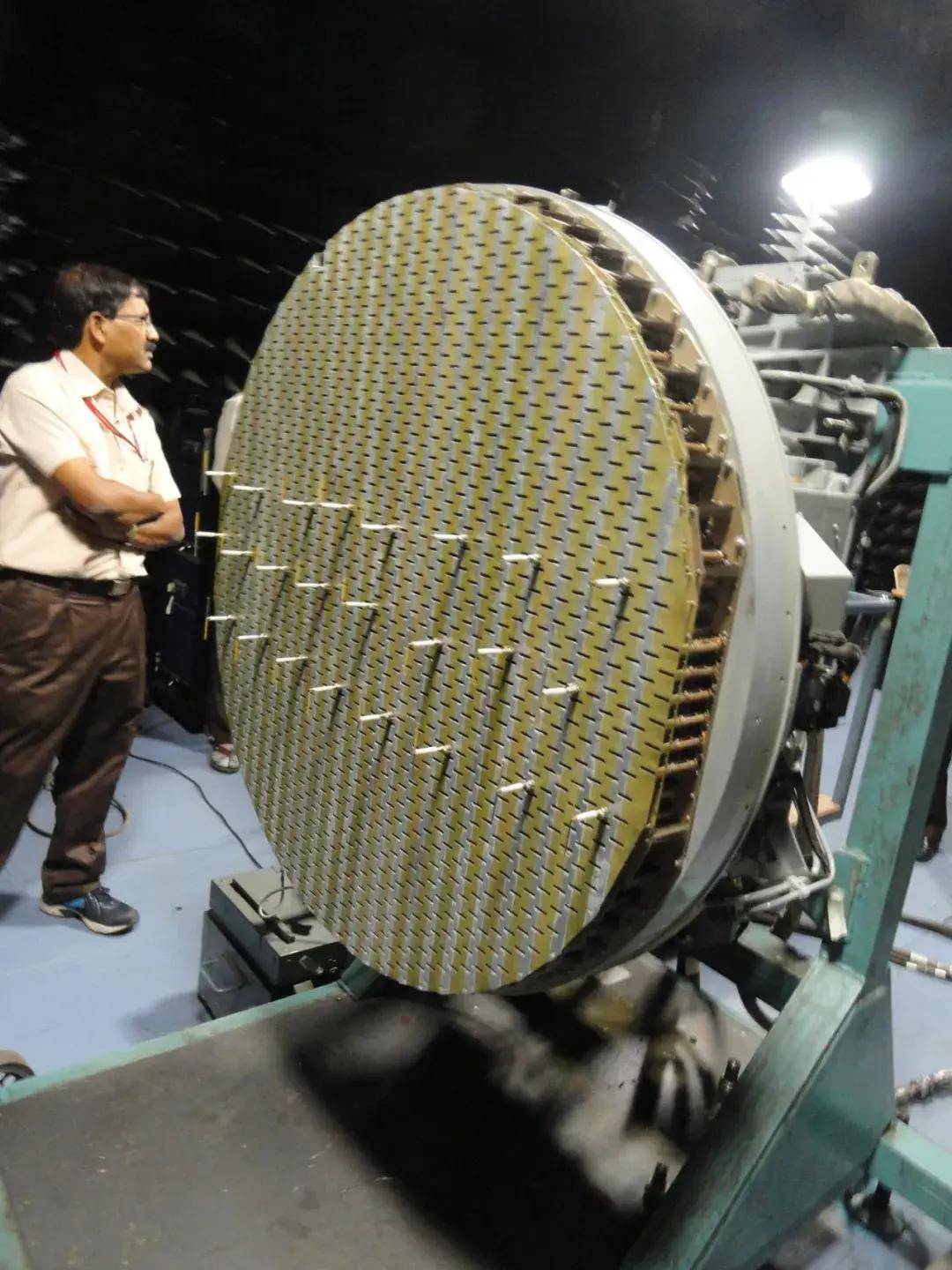 6型侧卫齐聚珠海<strong></p>
<p>土耳其货币货币贬值</strong>!歼-16和苏-35S孰强孰弱?歼-15T才是最强侧卫?