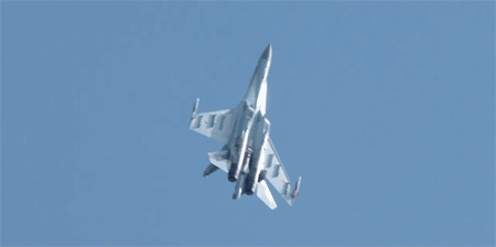 6型侧卫齐聚珠海<strong></p>
<p>土耳其货币货币贬值</strong>!歼-16和苏-35S孰强孰弱?歼-15T才是最强侧卫?