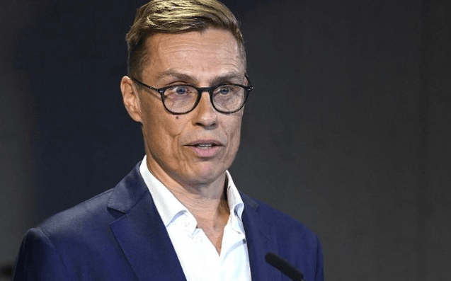 最后期限已到！中方果断喊停<strong></p>
<p>土耳其货币货币贬值</strong>，欧盟直接乱套！多位高官火速来华！