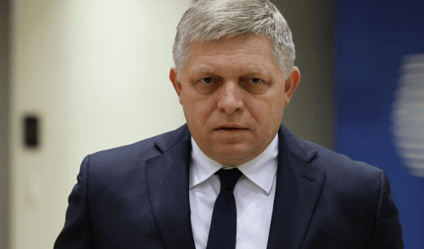 最后期限已到！中方果断喊停<strong></p>
<p>土耳其货币货币贬值</strong>，欧盟直接乱套！多位高官火速来华！