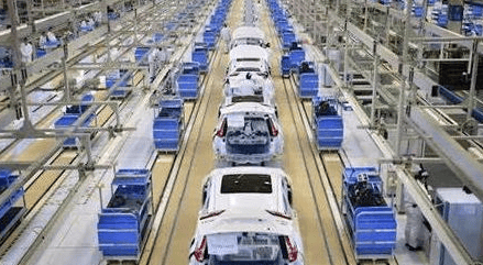 最后期限已到！中方果断喊停<strong></p>
<p>土耳其货币货币贬值</strong>，欧盟直接乱套！多位高官火速来华！