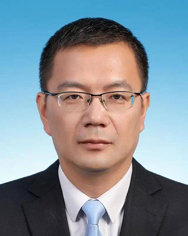 75后的他履新重庆<strong></p>
<p>土耳其货币货币贬值</strong>，曾在福建工作