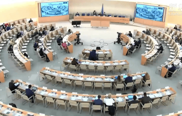 现场惊心动魄！以军突然收到噩耗<strong></p>
<p>土耳其货币货币贬值</strong>，解放军放话：势必追究责任