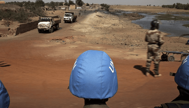 现场惊心动魄！以军突然收到噩耗<strong></p>
<p>土耳其货币货币贬值</strong>，解放军放话：势必追究责任