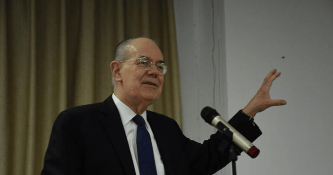 大快人心！美军要被“一锅端”？美媒公开交底<strong></p>
<p>土耳其货币货币贬值</strong>，反被解放军打脸！