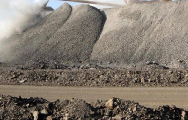 卡美国脖子？还剩20天<strong></p>
<p>ccr机器人自动炒币</strong>，中方将全面断供，国安部抓到大鱼