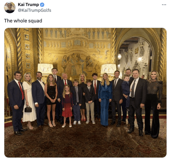 马斯克已成特朗普身边“红人”<strong></p>
<p>炒币机器人有哪些</strong>，据称参与其人事任命决策