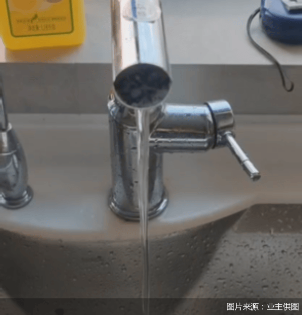 老鼠乱窜、直饮水发黄<strong></p>
<p>炒币机器人有哪些</strong>，北京业主千万元买的和锦诚园居然是这样