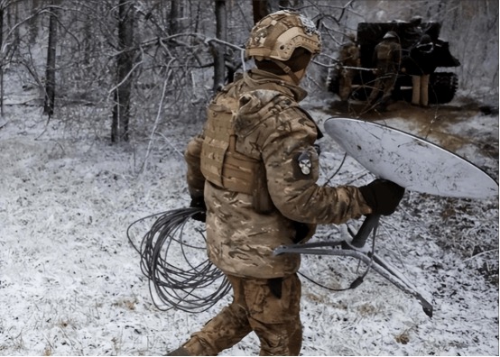 与乌军两次交火后<strong></p>
<p>炒币机器人有哪些</strong>，朝军短板暴露，可能1个月内都无法打大仗