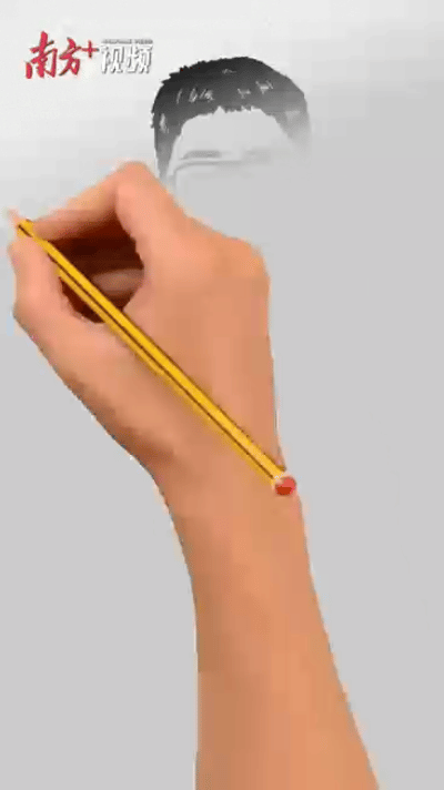 广州的“电鸡”有多疯狂<strong></p>
<p>炒币机器人有哪些</strong>，带你体验这条“魔鬼大道”