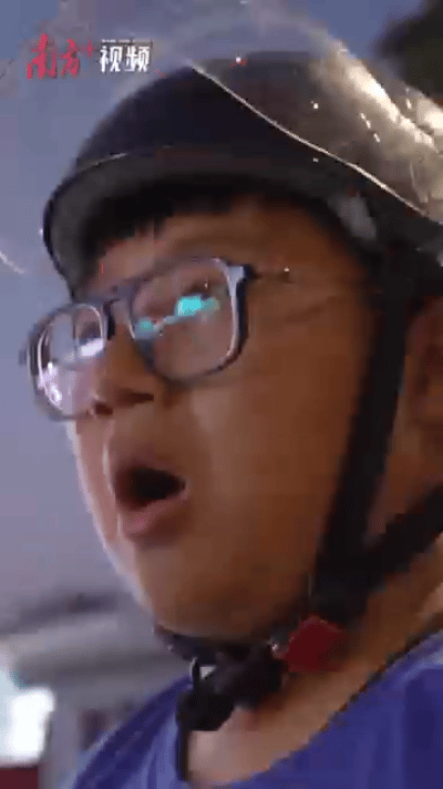 广州的“电鸡”有多疯狂<strong></p>
<p>炒币机器人有哪些</strong>，带你体验这条“魔鬼大道”