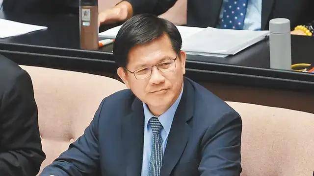 “让美国再次伟大<strong></p>
<p>炒币机器人有哪些</strong>，离不开台湾”，赖当局是狂还是傻？这病得治