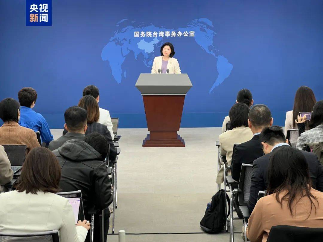 台积电停供大陆芯片<strong></p>
<p>币圈最新消息在哪里看</strong>！官方回应