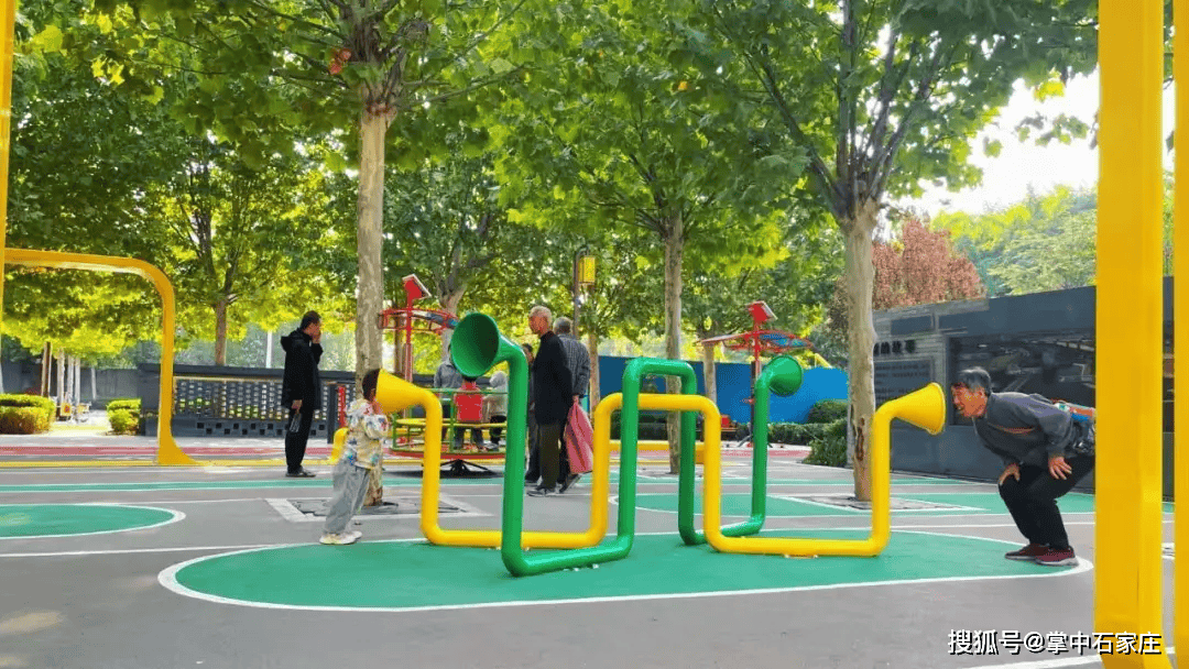 全国首批<strong></p>
<p>币圈最新消息在哪里看</strong>!石家庄市正定县成功入选