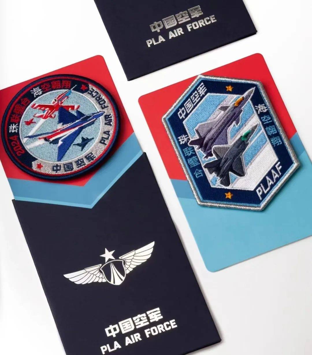 人民空军“三剑客”将升级为“四剑客”<strong></p>
<p>币圈最新消息在哪里看</strong>！歼-35A试验试飞过程公开：动则灵、静则稳