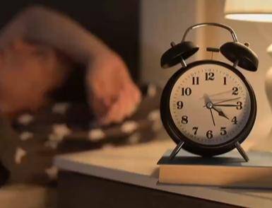 四川一麻醉科医生20多次为失眠女友注射麻醉药致其中毒身亡<strong></p>
<p>币圈最新消息在哪里看</strong>,获刑2年半