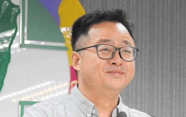 重磅消息！赖清德突然求助大陆<strong></p>
<p>币圈最新消息在哪里看</strong>，帮不帮？国台办一番话引爆舆论