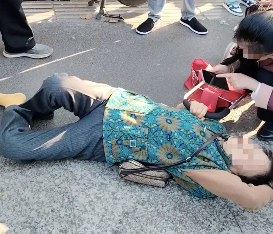 91.5万元打300头野猪<strong></p>
<p>币圈最新消息在哪里看</strong>,南京一企业中标后弃标,知情人:人手不够