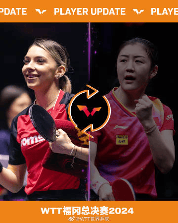 樊振东、马龙、陈梦<strong></p>
<p>币圈最新消息在哪里看</strong>，退赛！