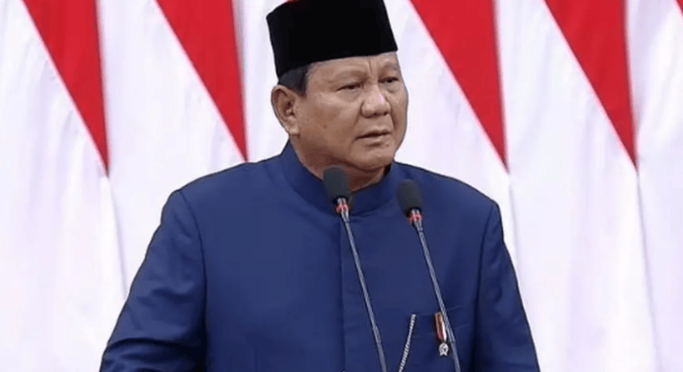 拿到中国大单后<strong></p>
<p>试述我国债券流通市场</strong>，印尼总统赴美会见拜登，有要事相谈，俄媒已关注