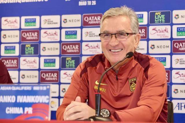 国足今晚客战巴林<strong></p>
<p>试述我国债券流通市场</strong>，韩乔生发文：拿1分出线希望大大提升，输了后面可以上“全华班”了