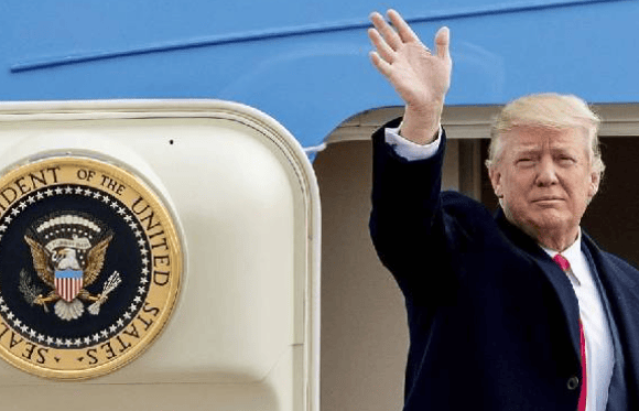 大陆收台怎么办？特朗普直接把话挑明了<strong></p>
<p>试述我国债券流通市场</strong>，两岸统一的条件已然成熟！