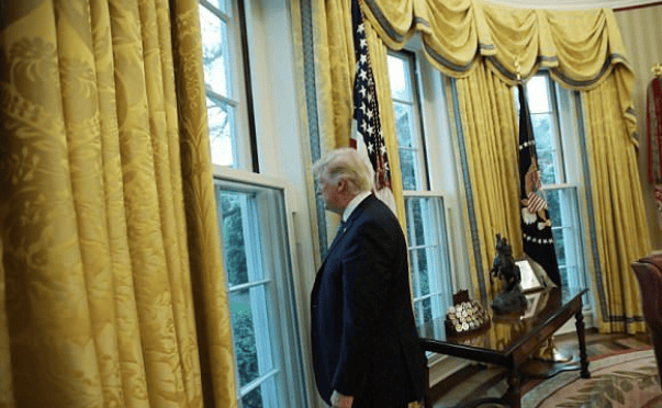 大陆收台怎么办？特朗普直接把话挑明了<strong></p>
<p>试述我国债券流通市场</strong>，两岸统一的条件已然成熟！