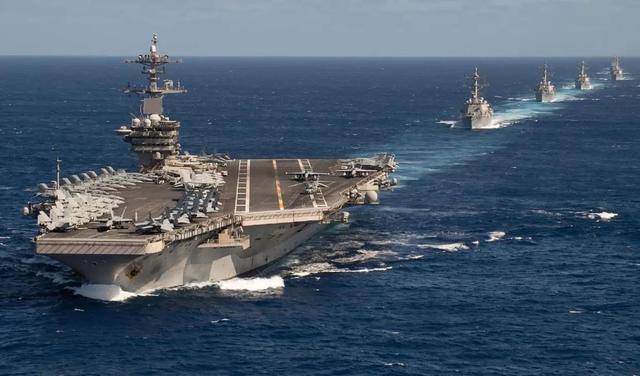 击沉美军航母<strong></p>
<p>试述我国债券流通市场</strong>，解放军不止有东风导弹，美媒意识到另一底牌是关键