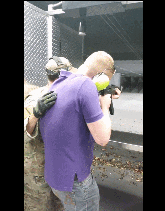 湖南17岁高中生在射击场中枪身亡<strong></p>
<p>试述我国债券流通市场</strong>!射击运动真的安全吗?丨轻武专栏