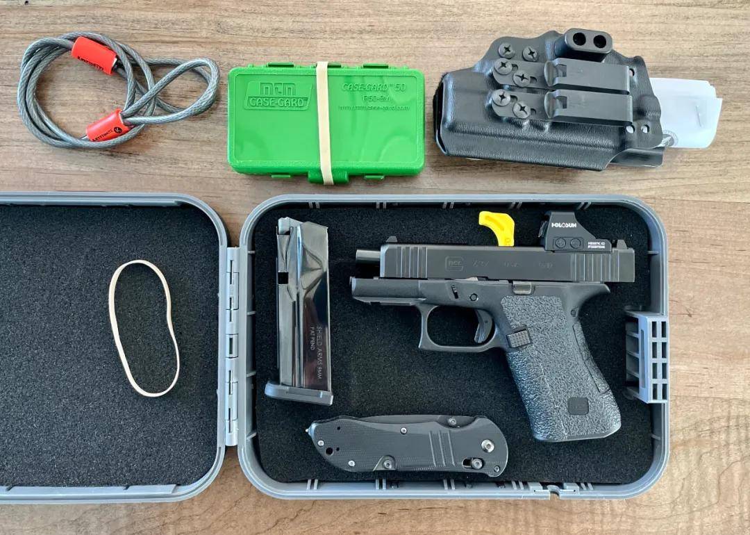 湖南17岁高中生在射击场中枪身亡<strong></p>
<p>试述我国债券流通市场</strong>!射击运动真的安全吗?丨轻武专栏