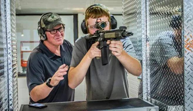 湖南17岁高中生在射击场中枪身亡<strong></p>
<p>试述我国债券流通市场</strong>!射击运动真的安全吗?丨轻武专栏