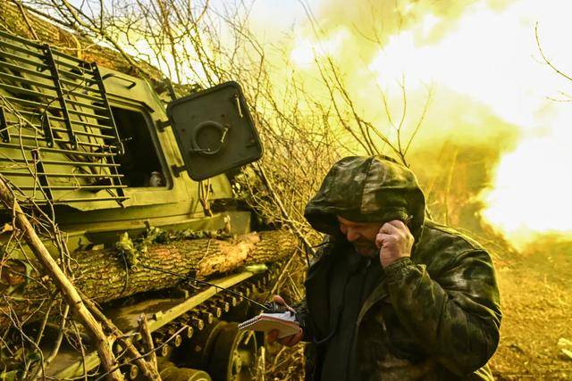 知道很惨<strong></p>
<p>非货币交易账务处理</strong>，没想到这么惨！俄曝光一组数据，揭下乌军遮羞布