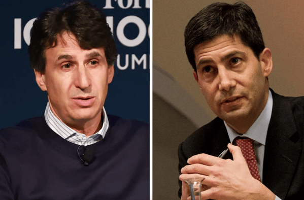 美媒爆料:特朗普正在重新斟酌美财长人选<strong></p>
<p>非货币交易账务处理</strong>,“希望找个‘大人物’担任”