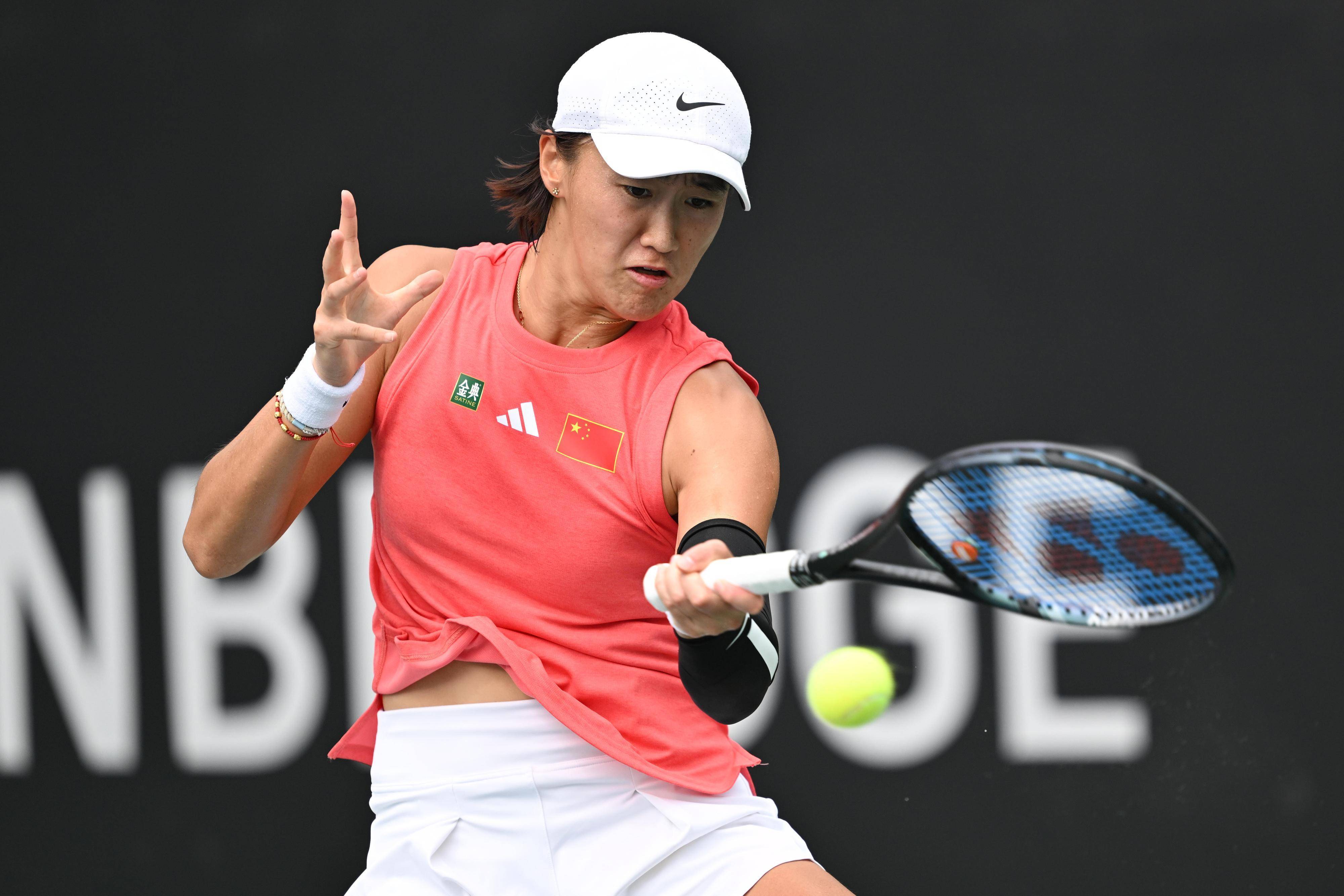 中国队3比2险胜比利时队<strong></p>
<p>非货币交易账务处理</strong>,晋级明年比利·简·金杯世界组资格赛