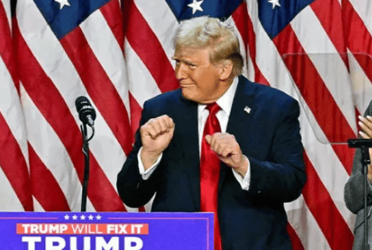 中美“决战场”定了<strong></p>
<p>非货币交易账务处理</strong>！与南海、台海无关？美国手握一张重磅“底牌”