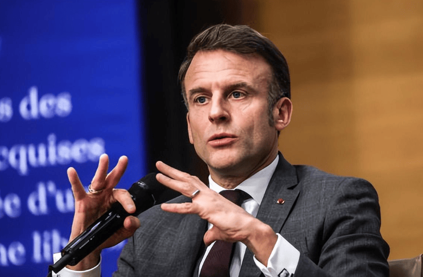 中美“决战场”定了<strong></p>
<p>非货币交易账务处理</strong>！与南海、台海无关？美国手握一张重磅“底牌”