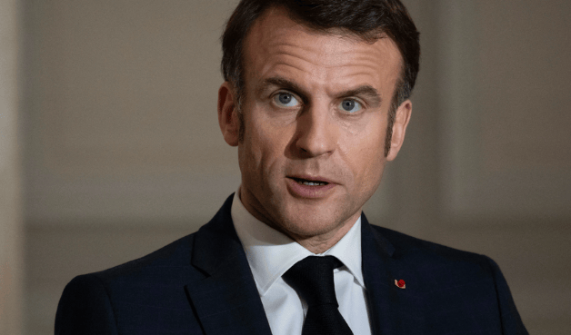 中美“决战场”定了<strong></p>
<p>非货币交易账务处理</strong>！与南海、台海无关？美国手握一张重磅“底牌”