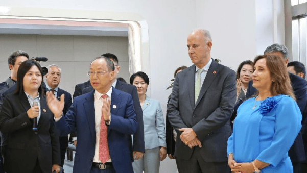 中方专机连夜起飞<strong></p>
<p>非货币交易账务处理</strong>,赶在拜登卸任之前,带400人闪现美国大后方