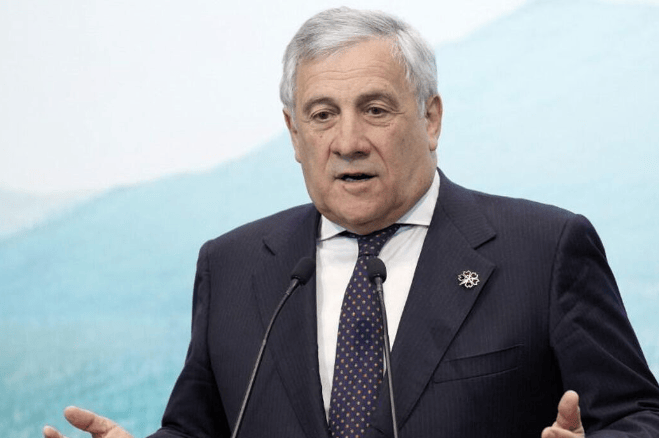 中方专机连夜起飞<strong></p>
<p>非货币交易账务处理</strong>,赶在拜登卸任之前,带400人闪现美国大后方