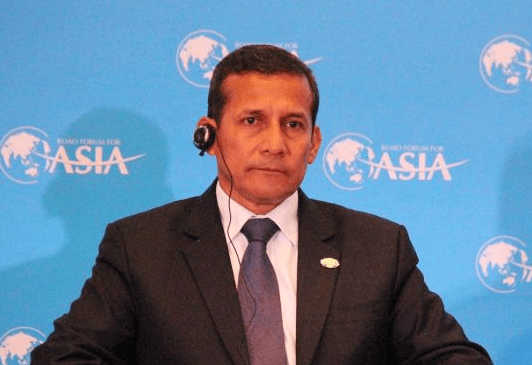 中方专机连夜起飞<strong></p>
<p>非货币交易账务处理</strong>,赶在拜登卸任之前,带400人闪现美国大后方